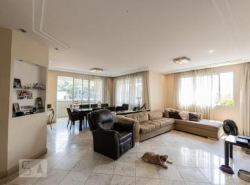 Apartamento · 210m² · 4 Quartos · 5 Vagas · Apartamento à Venda - Vila Carrão, 4 Quartos,  210 m2