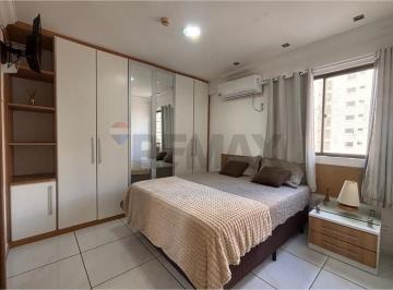 Apartamento · 32m² · 1 Quarto · 1 Vaga · Flat, Boa Viagem, Ótimo investimento