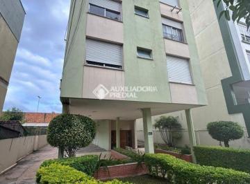 Apartamento · 64m² · 2 Quartos · 1 Vaga · Apartamento dois quartos com 64,41m² e vaga no Jardim Botânico