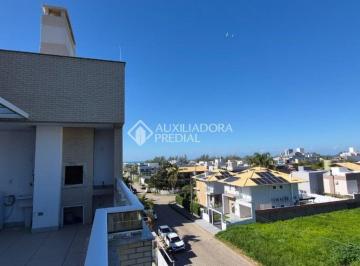 1 · Apartamento cobertura 1 dormitório a 400 metros do mar na Praia do Campeche, Florianópolis SC.