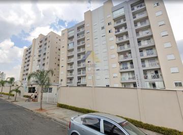 202605281717416901.jpeg · Apartamento para Locação em Salto, Residencial Villa Piemonte, 2 dormitórios, 1 banheiro, 1 vaga