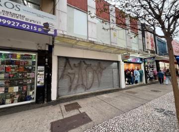 2949710600.jpg · Excelente loja para locação no Centro - Curitiba/PR                                                 