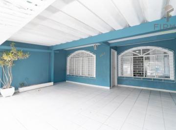 5542516530.jpg · Sobrado a venda no Santa Quitéria de 88,66m²                                                        