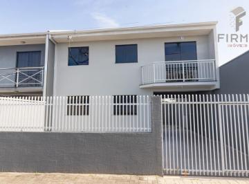 5653816530.jpg · Sobrado a venda na Rua Henrique Coelho Neto com 144m²                                               