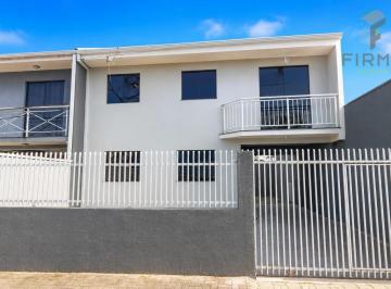 6217316530.jpg · Sobrado a venda na Rua Henrique Coelho Neto com 144m²                                               