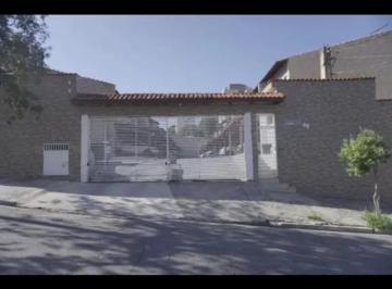 Casa de 2 quartos, São Paulo · CASA EM ITAQUERA OPORTUNIDADE