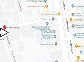 7558815250.jpg · *Não fazemos video chamadas de imoveis, as visitas são presenciais conforme abaixo*TERRENO PARA LOCA
