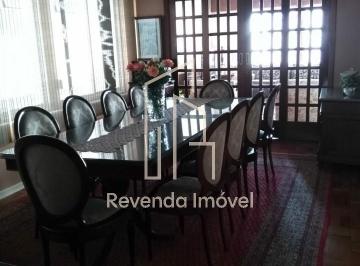 Apartamento · 214m² · 3 Quartos · 2 Vagas · Apartamento no Condomínio Alvorada no Centro com 214m² 3 suítes 2 banheiros 2 vagas