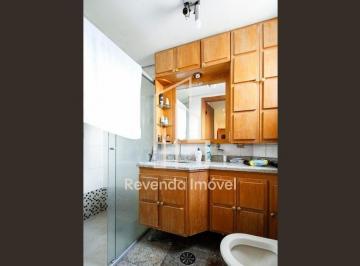 Apartamento · 278m² · 4 Quartos · 3 Vagas · Imperdível: Apartamento de luxo à venda em São Paulo-SP, Vila Prudente! 4 quartos, 2 suítes, 3 banhe