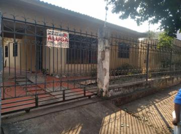 7559415250.jpg · Residencia com, 03 quartos, sala, copa, cozinha, lavanderia coberta, 2bwc social, vaga de garagem, f
