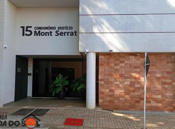 7590715250.jpg · Apartamento com 2 Quartos, 1 Sala 1 Ambiente, 1 Cozinha, 1 Área de Serviço, 1 BWC Social.  Com 1 vag