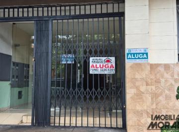 7563615250.jpg · CHAVES NÃO ESTÃO NA IMOBILIARIAFaça contato com o atendimento para ver as formas de visitação ao imo