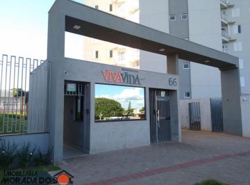 7594215250.jpg · Apartamento com 02 quartos com armário, sala com painel de Tv, Cozinha planejada, área de serviço e 