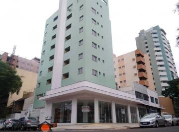 7573415250.jpg · APARTAMENTO ZONA 7 - 1 QUARTO + 1 SUITE - SEM COBRANÇA DE CONDOMINIO INCLUSO AGUA E INTERNET GÁS COB