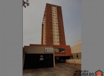 7565215250.jpg · VISITA ACOMPANHADA *Não fazemos video chamadas de imoveis, as visitas são presenciais conforme abaix