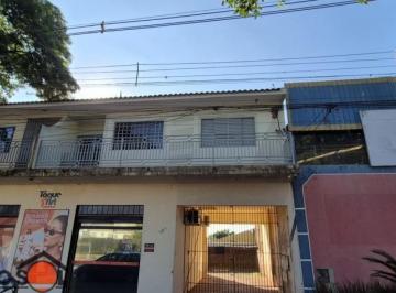 7628915250.jpg · *Não fazemos video chamadas de imoveis, as visitas são presenciais conforme abaixo*CHAVES NA IMOBILI