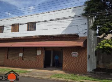 7571115250.jpg · Imovel de esquina - La Paz com ValparaisoTerreo e primeiro andarTerreo 80 metrosPrimeiro Andar 70 me