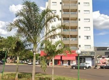 7605515250.jpg · VISITA ACOMPANHADANAO HA VAGA DE GARAGEM*VALOR MINIMO*NÃO HÁ taxa de condominio- Agua inclusaGás med