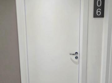 7606115250.jpg · Projetado para oferecer praticidade, sofisticação e alta performance, o complexo reúne hospital, cen
