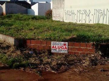 7584915250.jpg · ***TERRENO COMERCIAL***PERFEITA LOCALIZAÇÃO;10 MINUTOS DA AV. BRASIL, 5 MINUTOS DA AV. COLOMBOAVENID