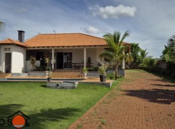7608315250.jpg · Casa Mobiliada com ÁGUA E LUZ INCLUSAS!*ANTES DA VISITA O CADASTRO SERÁ PREVIAMENTE ANALISADO*Busca