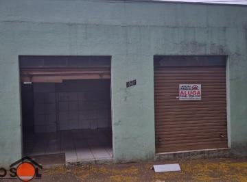 7577115250.jpg · Salão comercial com aproximadamente 48 m², com 01 bwc social.Agende uma visita!*Não fazemos vídeo ch