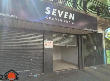 7578515250.jpg · IMOVEL COMERCIAL NA AVENIDA TUIUTIOBSERVAÇÃO: AGUA E LUZ DIVIDIDA COM O SALÃO MENOR (A) - O rateio d