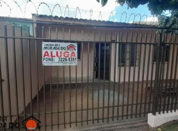 7579115250.jpg · Com 3 Dormitórios ( 3 Quartos), 1 Sala 1 Ambiente, 1 Cozinha, 1 Área de Serviço, 1 BWC Social Com 1 