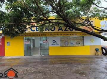 7617015250.jpg · *Não fazemos vídeo chamadas de imóveis, as visitas são presenciais conforme abaixo*CHAVES NA IMOBILI
