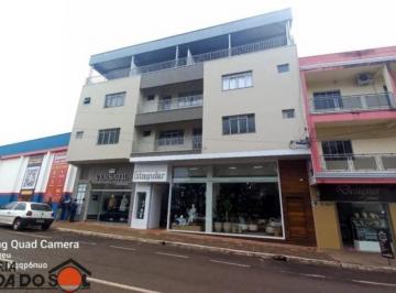 7595515250.jpg · VISITA ACOMPANHADAKitnet com 01 sala, 01 dormitório conjugado com cozinha e área de serviço, 01 bwc