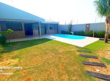 7546615250.jpg · Recanto Tropical: Espaço para Eventos em Mandaguaçu  PRConvidamos você a conhecer o Recanto Tropical
