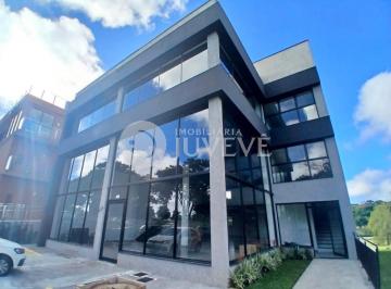 18639010200.jpg · IMOBILIARIA JUVEVE ALUGA LOJA PRÉDIO NOVO MEZANINO ESTACIONAMENTO ALPHAVILLE GRACIOSA PINHAIS       