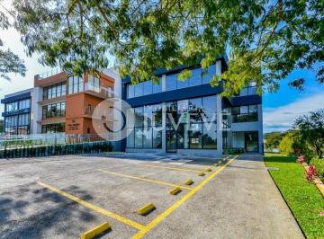19406910200.jpg · IMOBILIARIA JUVEVE ALUGA LOJA PRÉDIO NOVO MEZANINO ESTACIONAMENTO ALPHAVILLE GRACIOSA PINHAIS