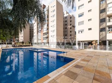 18636510200.jpg · IMOBILIARIA JUVEVE ALUGA APARTAMENTO CONDOMINIO CLUB ANGELO LOPES 02 GARAGEM 03 QUARTOS SUÍTE PISCIN