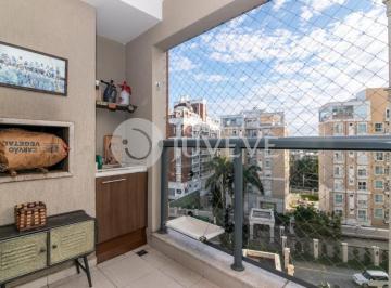 18917010200.jpg · IMOBILIARIA JUVEVE ALUGA APARTAMENTO CONDOMINIO CLUB ANGELO LOPES 02 GARAGEM 03 QUARTOS SUÍTE PISCIN
