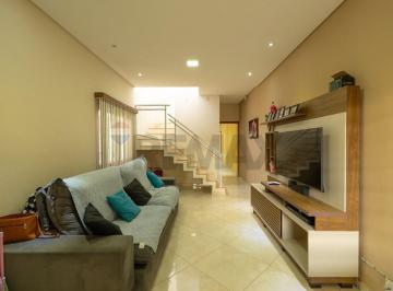 Casa · 190m² · 3 Quartos · 2 Vagas · Casa a venda no bairro Jardim Tamoio Jundiaí SP