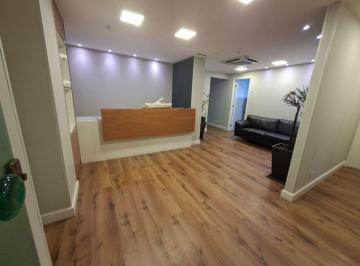 Comercial , Niterói · Andar Corporativo no Centro | 10 Salas | Excelente Localização R$ 2.800.000,00