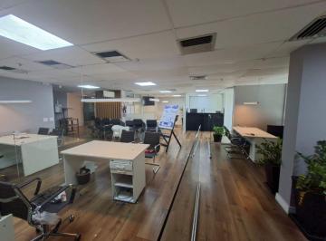 Comercial , Niterói · Andar Corporativo no Centro | 10 Salas | Excelente Localização R$ 2.800.000,00