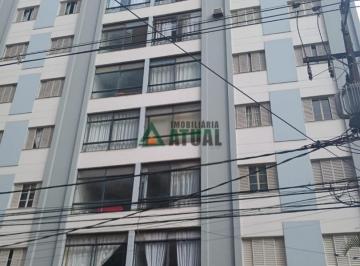 18148915230.jpg · APARTAMENTO COM 3 QUARTOS NA REGIÃO CENTRAL DE LONDRINA                                             