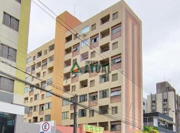 18154015230.jpg · APARTAMENTO DUPLEX COM 3 QUARTOS A VENDA NA REGIÃO CENTRAL DE LONDRINA.                             