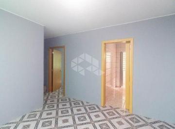 a4FbJ000016o7sa · Apartamento 41M² - para Alugar