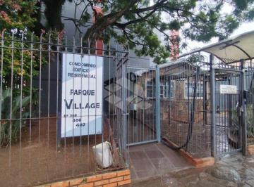 Apartamento · 61m² · 2 Quartos · Apartamento 61M² - para Alugar