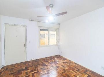 Apartamento · 60m² · 2 Quartos · Apartamento 60M² - para Alugar