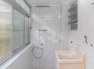 a4FbJ000016pBNa · Apartamento 60M² - para Alugar