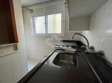 a4FbJ000016ntYx · Apartamento 75M² - para Alugar