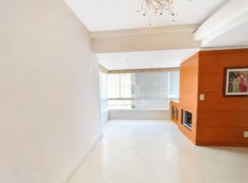 Apartamento · 75m² · 2 Quartos · 1 Vaga · Apartamento 75M² - para Alugar