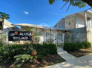 Casa · 150m² · 3 Quartos · 2 Vagas · Casa Residencial 150M² - para Alugar