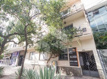 Apartamento · 150m² · 3 Quartos · Apartamento 150M² - para Alugar