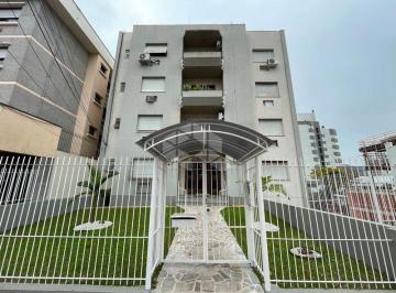 Apartamento · 70m² · 2 Quartos · Apartamento 70M² - para Alugar