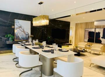 Apartamento · 127m² · 3 Quartos · 2 Vagas · Apartamento a venda, 3 SUITES, 2 VAGAS em 127m² no IPIRANGA